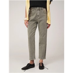 Джинсы 2425-0301-04К