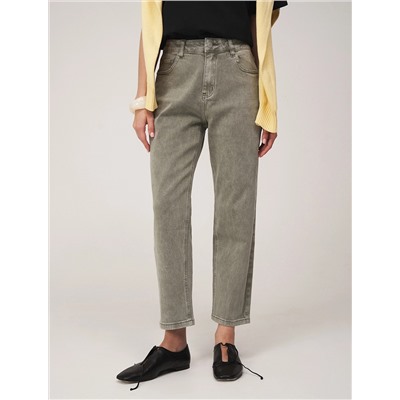 Джинсы 2425-0301-04К