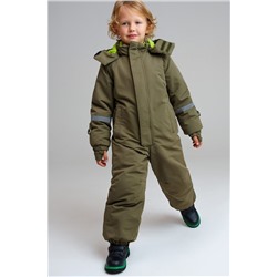 Комбинезон PLAYTODAY, 1056502