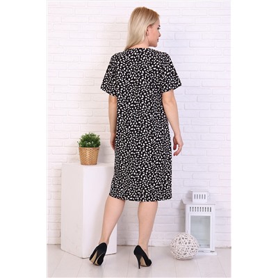 Платье 21671 НАТАЛИ #782376