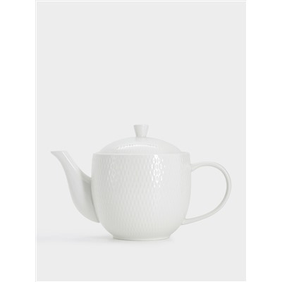 Чайник, 800 мл, Даймонд