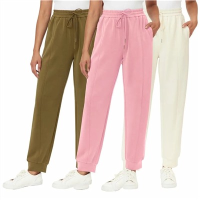 Трикотажный женский костюм   SCOTC*H & SOD*A