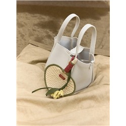 Трендовый обвес на сумку Экспорт Songmon*t