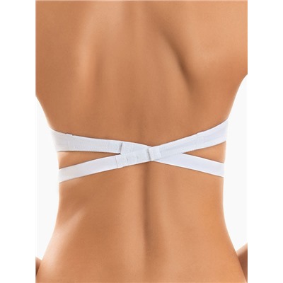 Бюст №1590 new р. пуш-ап Sielei