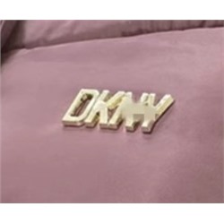 Пуховик DKN*Y