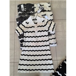 Распродажа karl