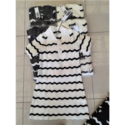 Распродажа karl