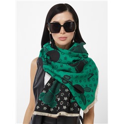 Палантин женский RH10-17512-4