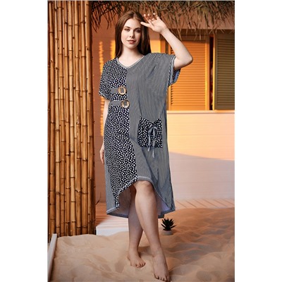 Платье 9198 НАТАЛИ #891547