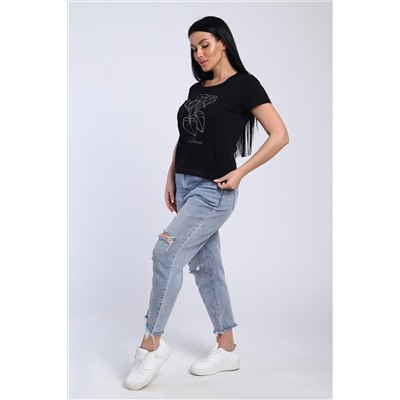 Блуза НАТАЛИ #986533