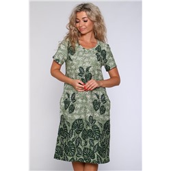 Платье 59127 НАТАЛИ #905922