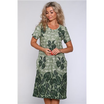 Платье 59127 НАТАЛИ #905922