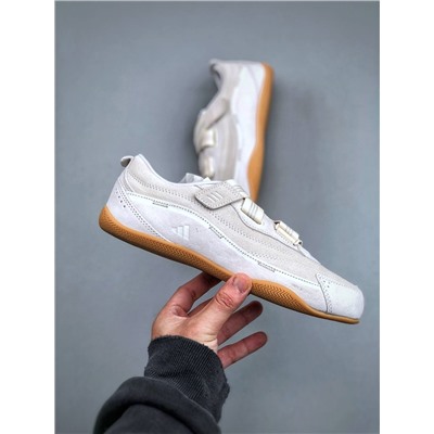 Adida*s Urban Reverie