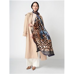 Палантин KRD2-114-1