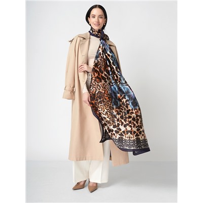 Палантин KRD2-114-1