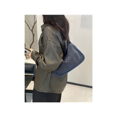 Сумка Lanotti SOFFIA 3698/серый