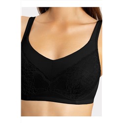 Бюстгальтер MARK FORMELLE #940166