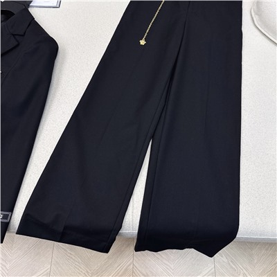 Брюки  люкс