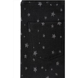 Леггинсы CONTE KIDS, 113550