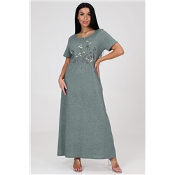 Платье 24761 НАТАЛИ #982886