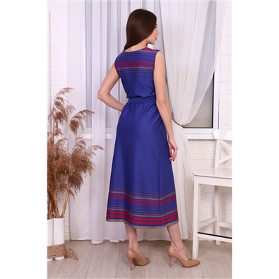 Платье П155дк НАТАЛИ #878885