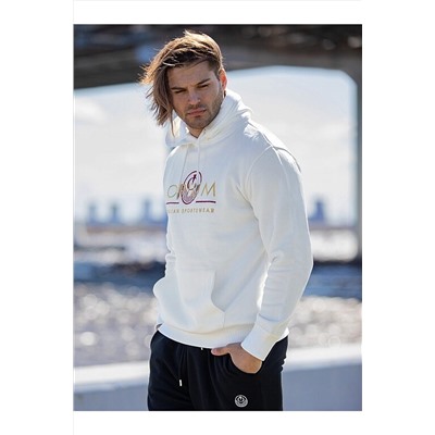 Худи OPIUM, 1030542