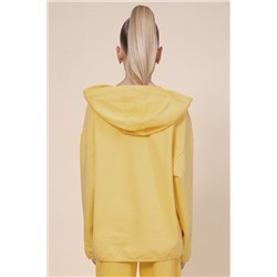 Худи PELICAN, 965521