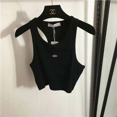 Топ alo