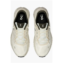 Cloudtilt Athletic Sneaker (Women)