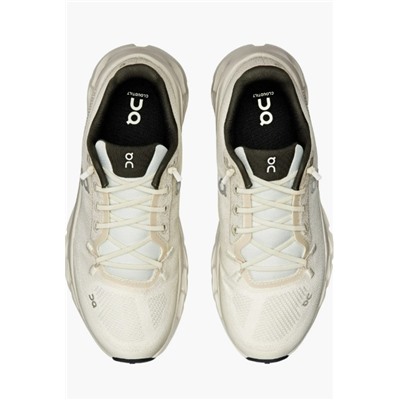 Cloudtilt Athletic Sneaker (Women)