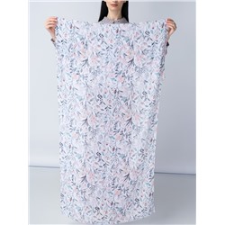 Палантин женский KSH16-125-4