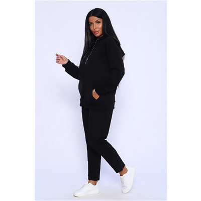 Костюм с брюками 20163 НАТАЛИ #928420