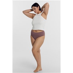 Трусы 3шт. MARK FORMELLE #1001492