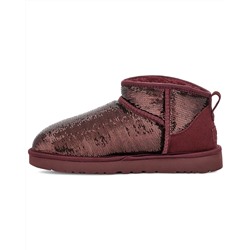 classic ultra mini mirror ball classic boot