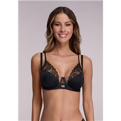 2199 M Maxi бюст 6