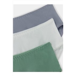 Трусы, 3 шт. MARK FORMELLE #1042007