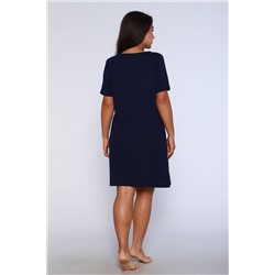 Туника 35851 НАТАЛИ #1018981