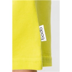 Шорты BODO-S #976103