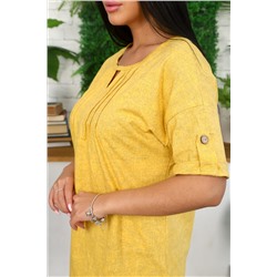 Туника 8243 НАТАЛИ #777608