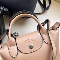 Сумка Longcham*p (самая популярная у модниц)