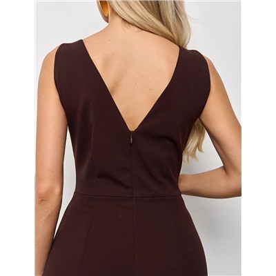 Комбинезон ШЮ580-3