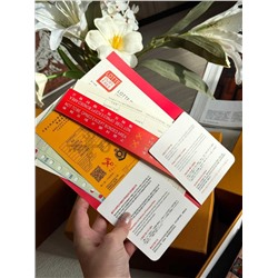 Термостакан + чехол с ремешком  Loui*s Vuitto*n