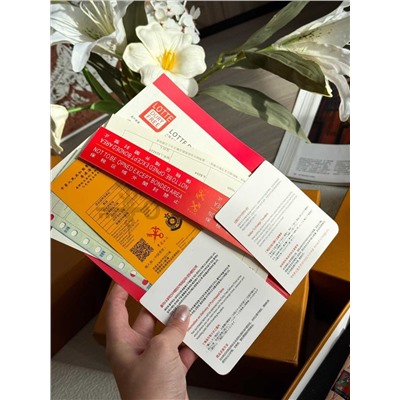 Термостакан + чехол с ремешком  Loui*s Vuitto*n