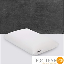 П-ОРТ-ТЛ-60х40х12 Tayler Орт. Подушка 60х40х12
