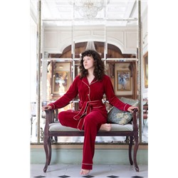 Комплект (Жакет+Брюки) OPIUM, 716588