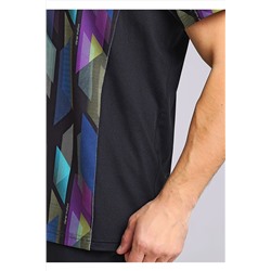 Футболка CLEVER, 988018