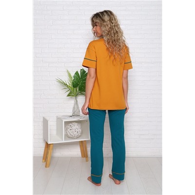 Пижама НАТАЛИ #959783