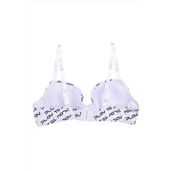 Бюстгальтер PLAYTODAY, 847804