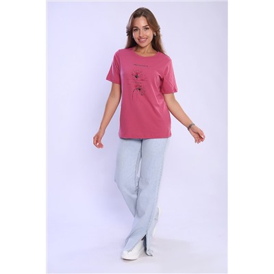 Футболка 59171 НАТАЛИ #926800