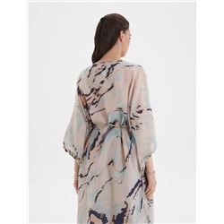 Кардиган 2500-0705-00